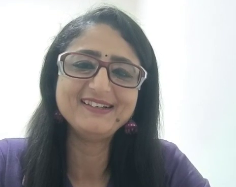 Finding Balance, Strength, and Spiritual Growth at God’s Warrior School