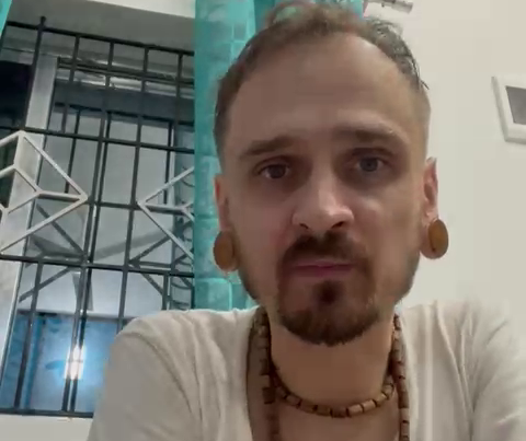 Experience with the Meipadam Training Program