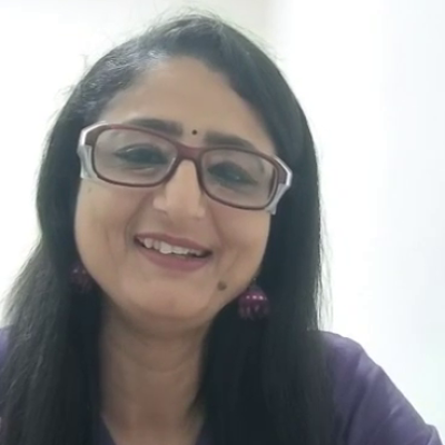 Finding Balance, Strength, and Spiritual Growth at God’s Warrior School