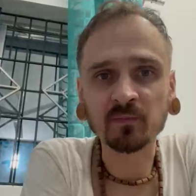 Experience with the Meipadam Training Program
